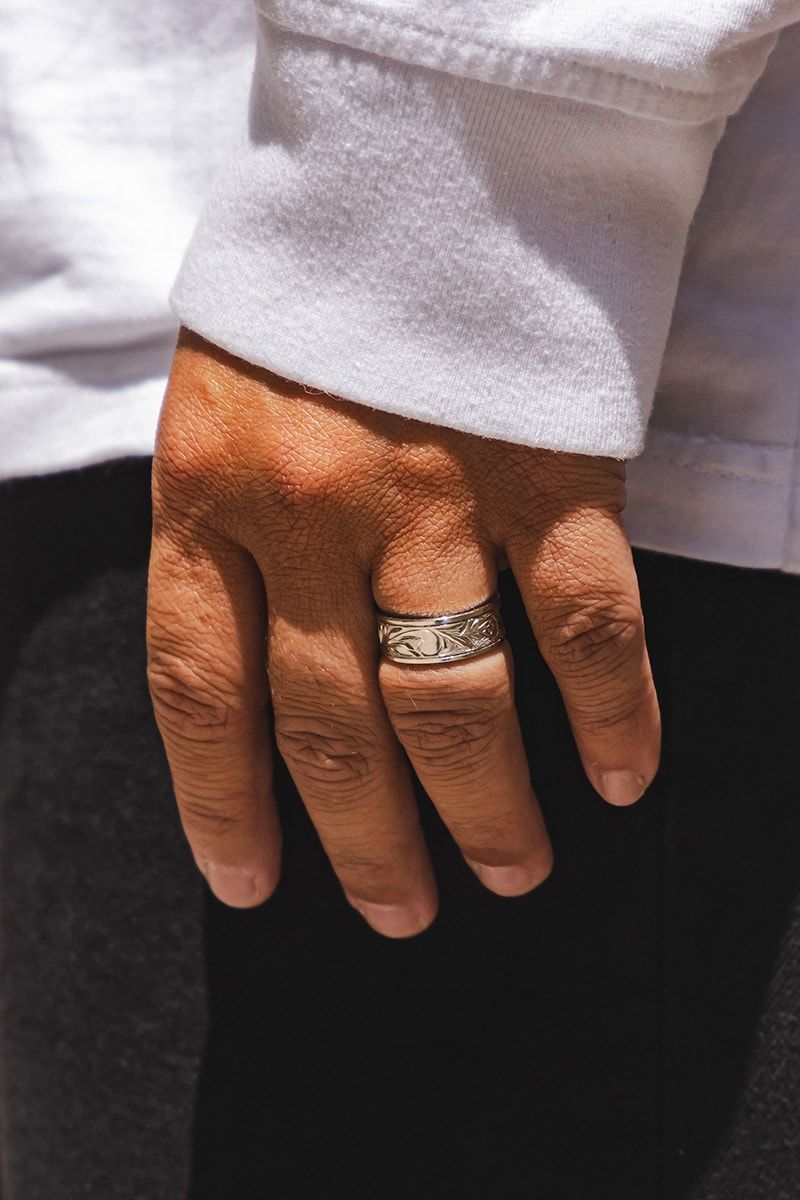 シュプリーム×ザノースフェイスのジャケットコーディネート | 250716-1747-04 岡本 工 8枚目の写真