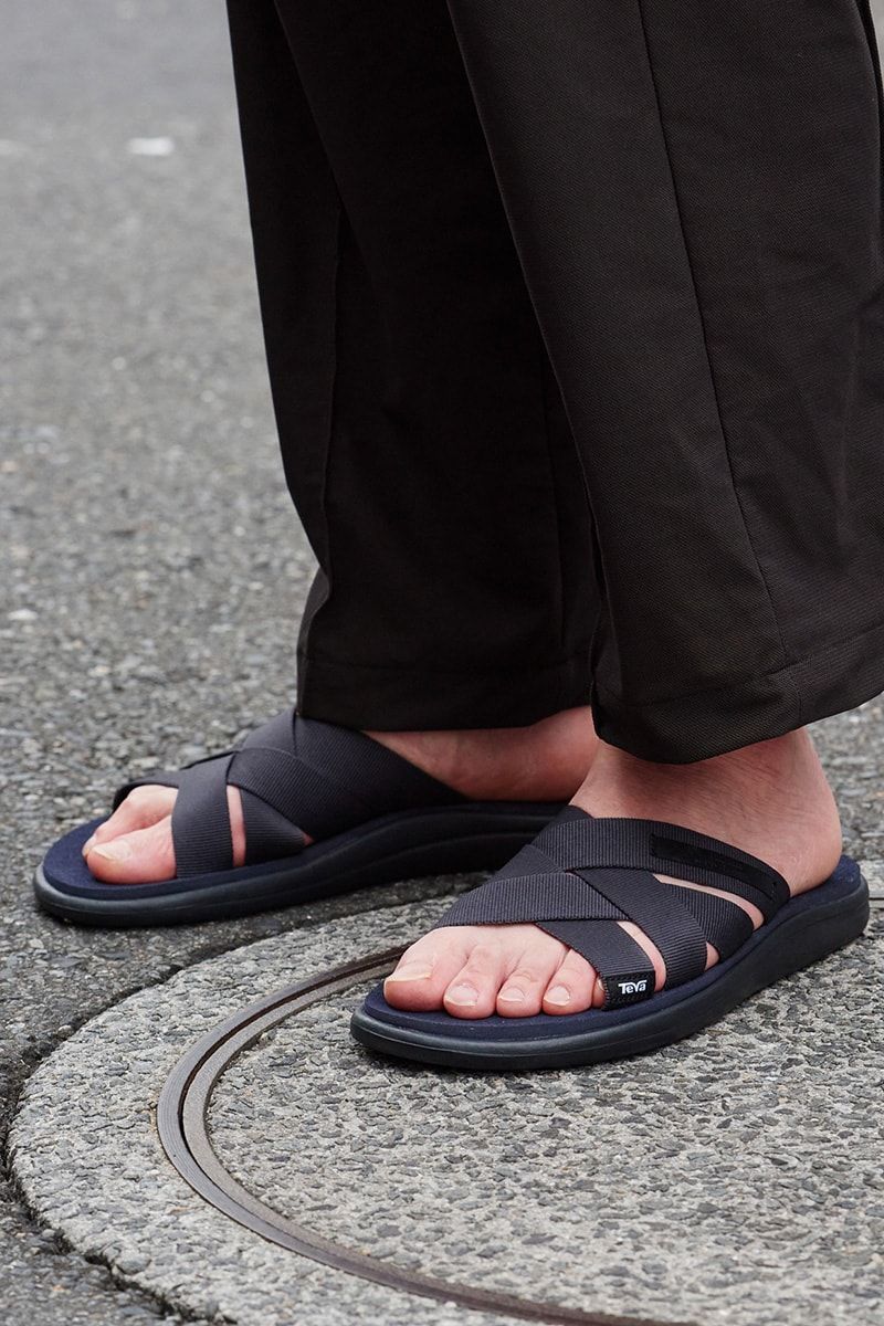 クーティープロダクションズのTシャツコーディネート | 250716-1757-52 T.S 4枚目の写真