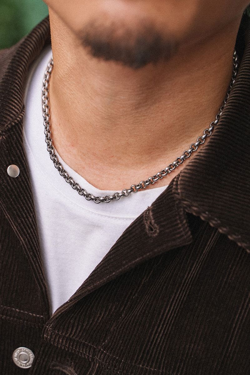 セブンバイセブンのジャケットコーディネート | 250716-1806-09 石川翔太 4枚目の写真