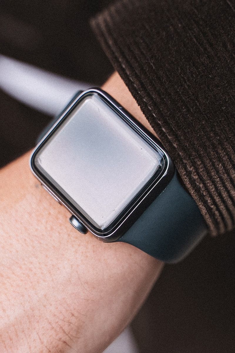 セブンバイセブンのジャケットコーディネート | 250716-1806-09 石川翔太 6枚目の写真