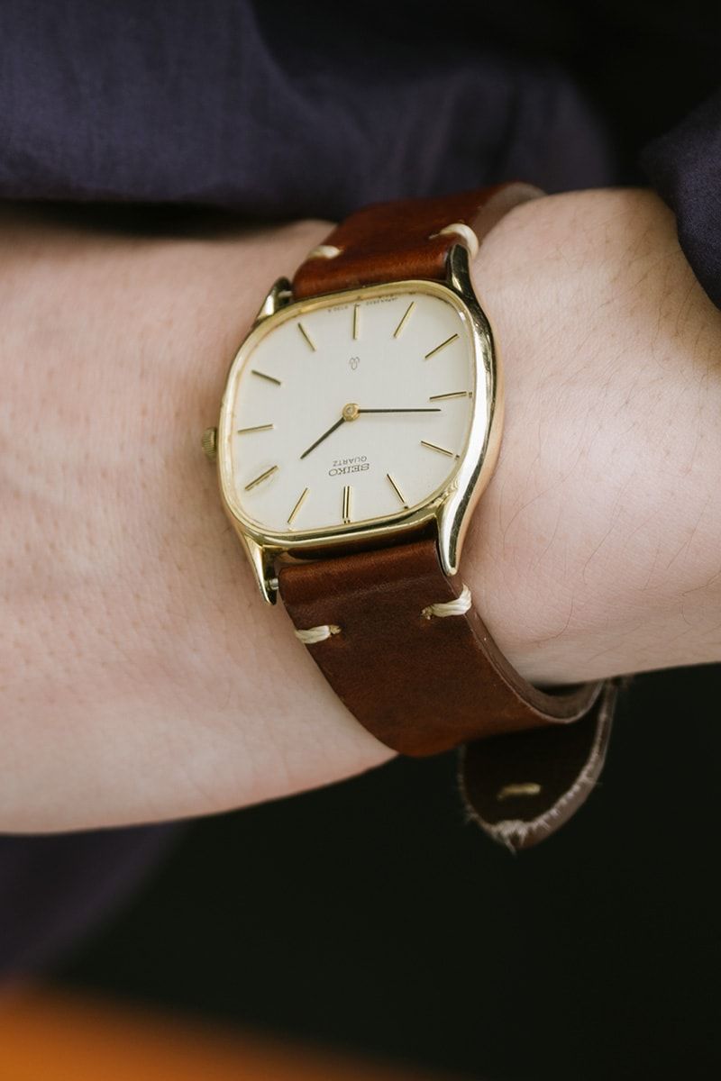 マーティーアンドサンズのシャツコーディネート | 250716-1811-09 森 健史 4枚目の写真