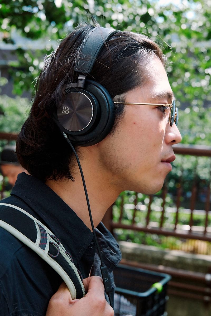 マーティーアンドサンズのシャツコーディネート | 250716-1814-04 水谷怜生 4枚目の写真