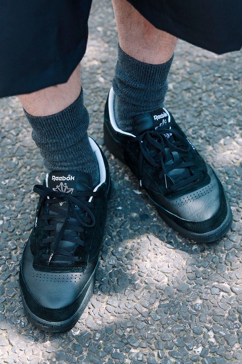 マーティーアンドサンズのシャツコーディネート | 250716-1814-04 水谷怜生 5枚目の写真