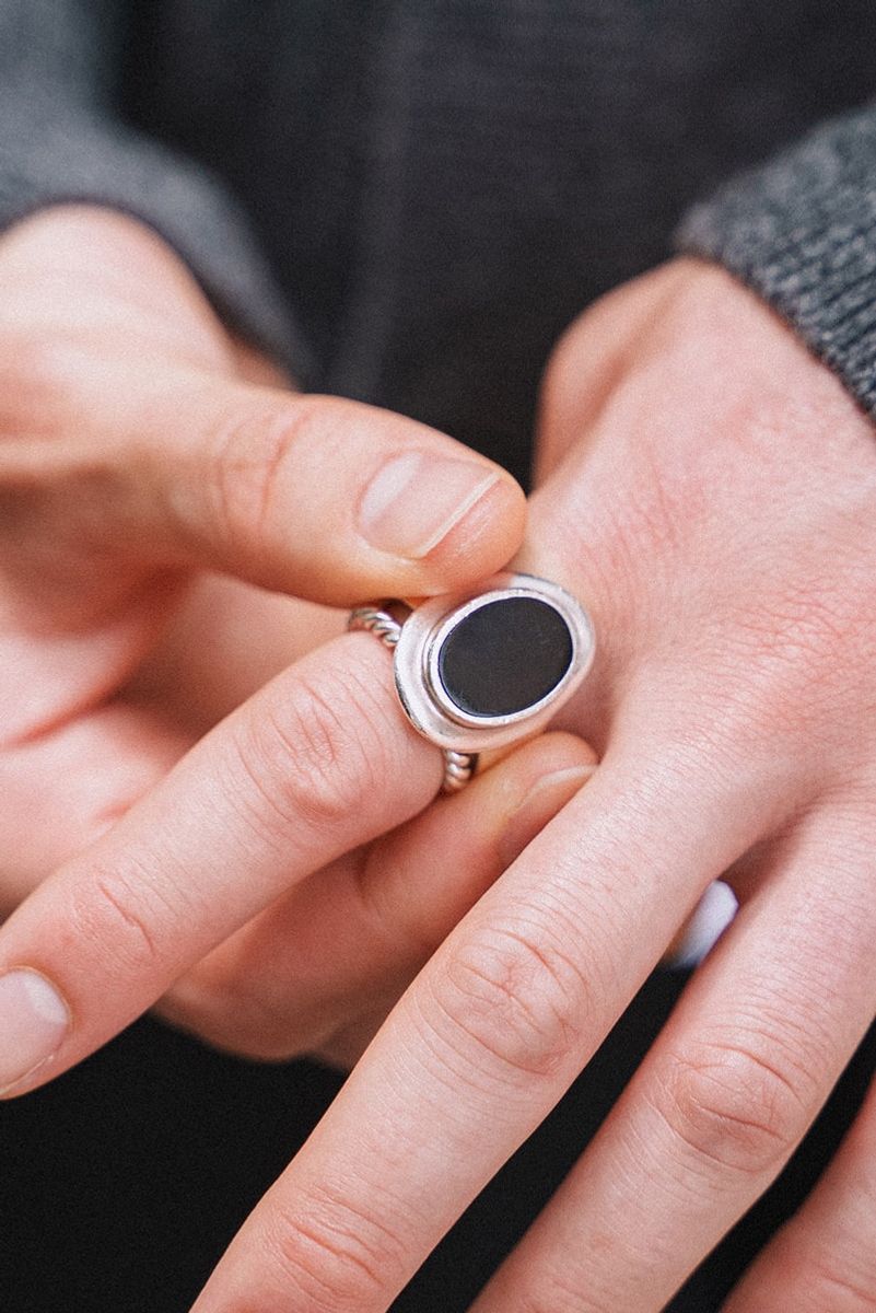 アーダーエラーのカーディガンコーディネート | 250716-1816-28 大江飛羽 3枚目の写真