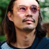シュタインのシャツコーディネート | 250716-1822-13 金谷 格 5枚目の写真