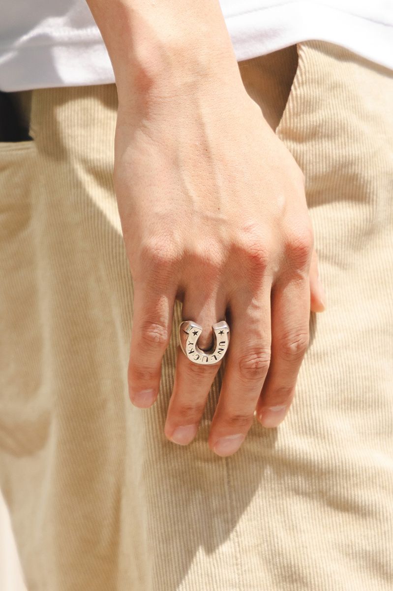 ロンハーマンのシャツコーディネート | 250716-1829-55 宍戸 哲 7枚目の写真