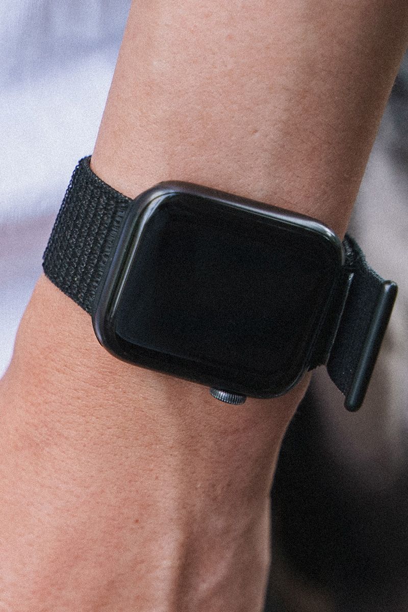 ダブルタップスのシャツコーディネート | 250716-1832-40 大湊竜太 2枚目の写真