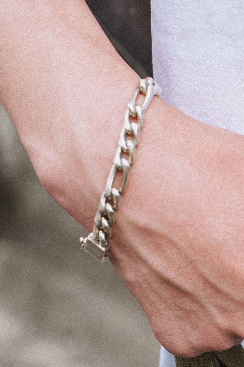 ダブルタップスのシャツコーディネート | 250716-1832-40 大湊竜太 3枚目の写真