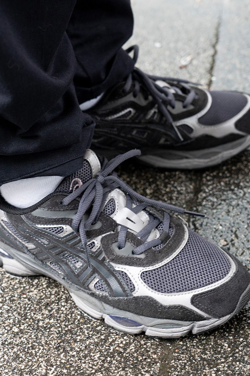 フレッシュサービスのシャツコーディネート | 250716-1835-01 秋山荘介 3枚目の写真