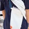 ザノースフェイスパープルレーベルのシャツコーディネート | 250716-1838-14 平山圭悟 6枚目の写真