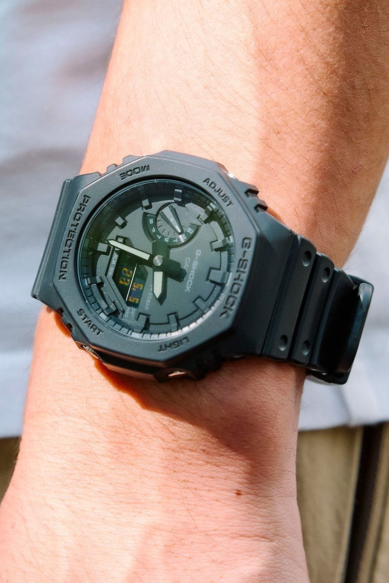 ユニクロのTシャツコーディネート | 250716-1847-47 小林弘明 5枚目の写真