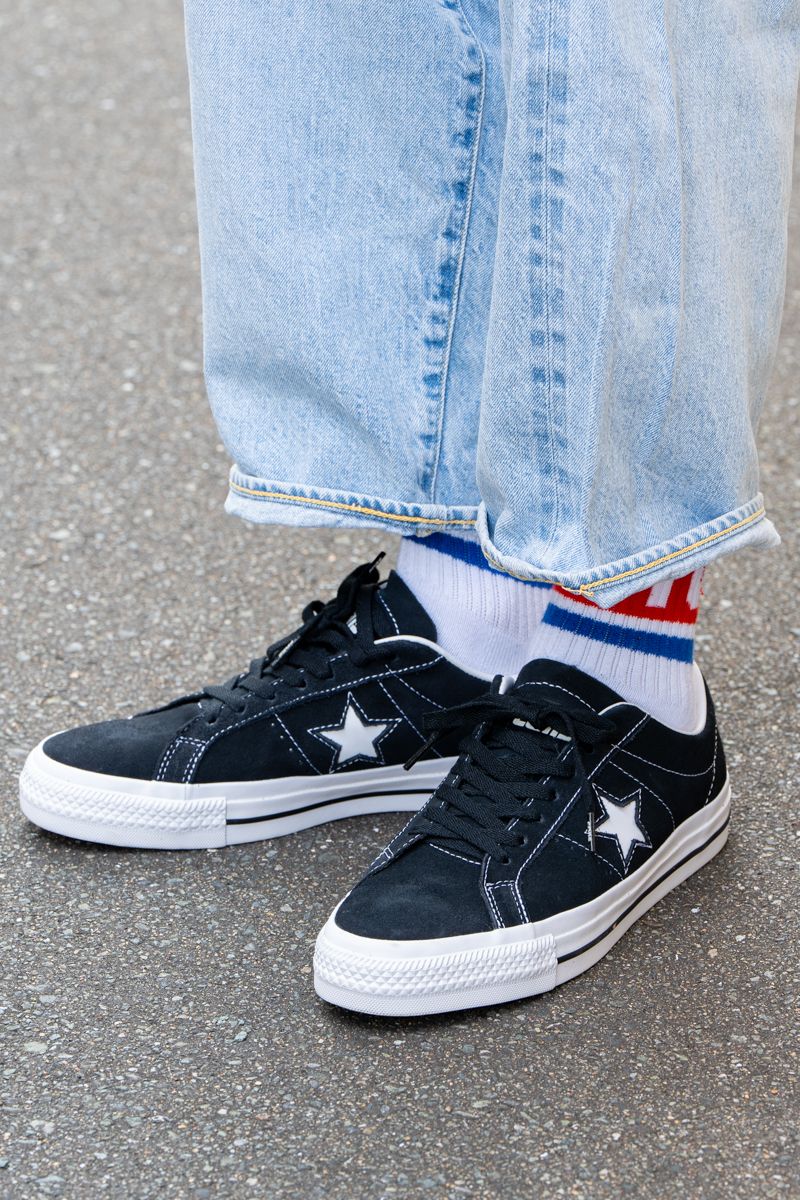 ベストのカーディガンコーディネート | 250719-0359-21 多田真文 4枚目の写真