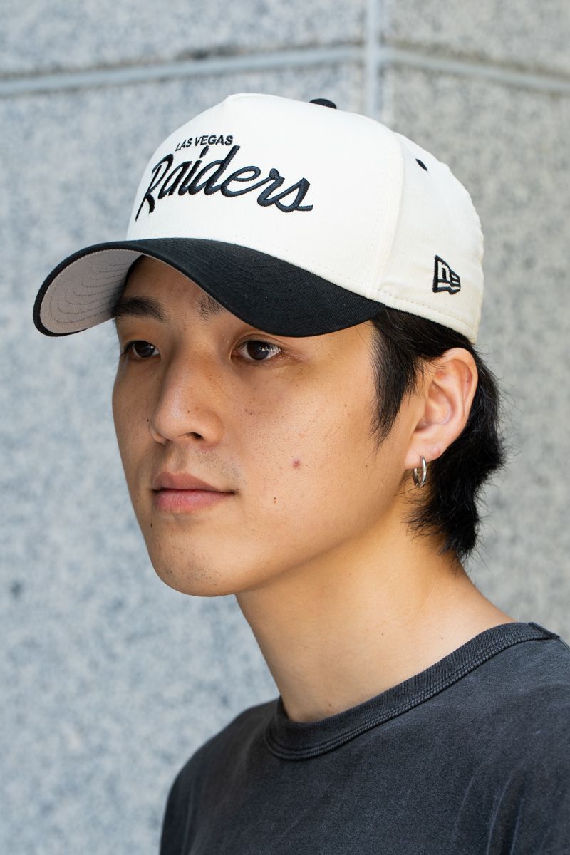 インディアンモーターサイクルのTシャツコーディネート | 250719-0416-34 髙橋晃麻 4枚目の写真