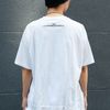 シティライツブックストアのTシャツコーディネート | 250719-0701-43 山下直紀 5枚目の写真