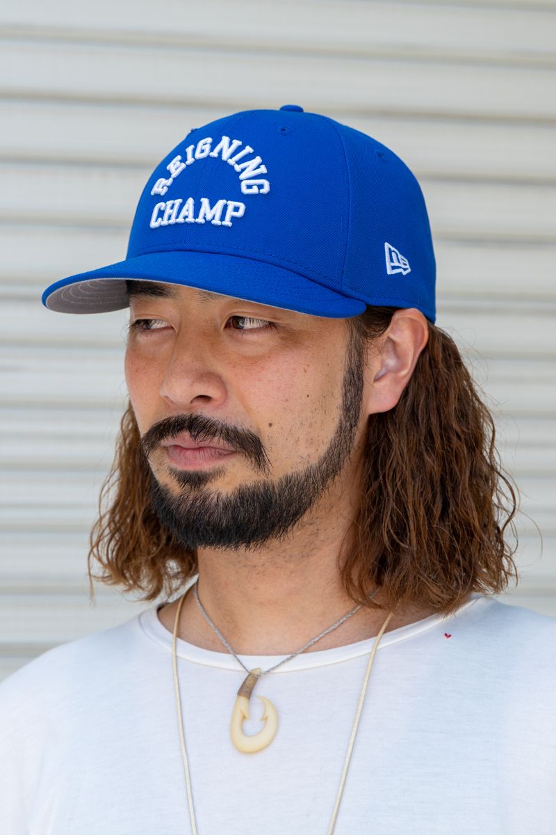 ポータークラシックのTシャツコーディネート | 250719-0602-54 豊島慎一郎 3枚目の写真