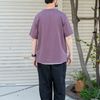 レイニングチャンプのTシャツコーディネート | 250719-0707-46 香月 優 2枚目の写真