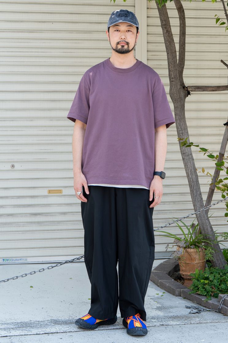 Tシャツ レイニングチャンプ パンツ ポータークラシック シューズ アディダス 帽子 ニューエラ 腕時計 アップル リング カーベル リング2 ラリースミス