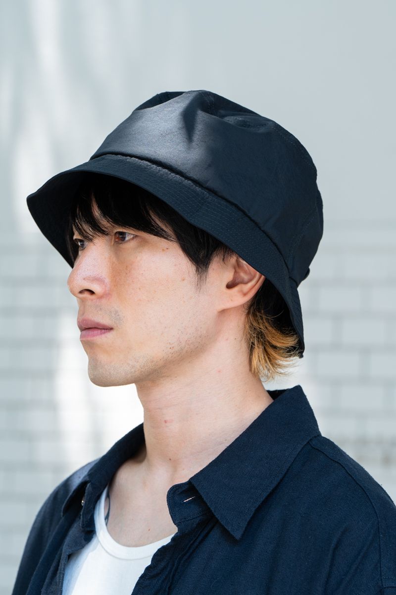 キャプテンサンシャインのシャツコーディネート | 250719-1208-32 松野大輔 3枚目の写真