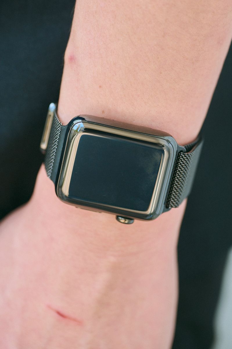 不明のTシャツコーディネート | 250719-1558-25 菅谷洋人 5枚目の写真