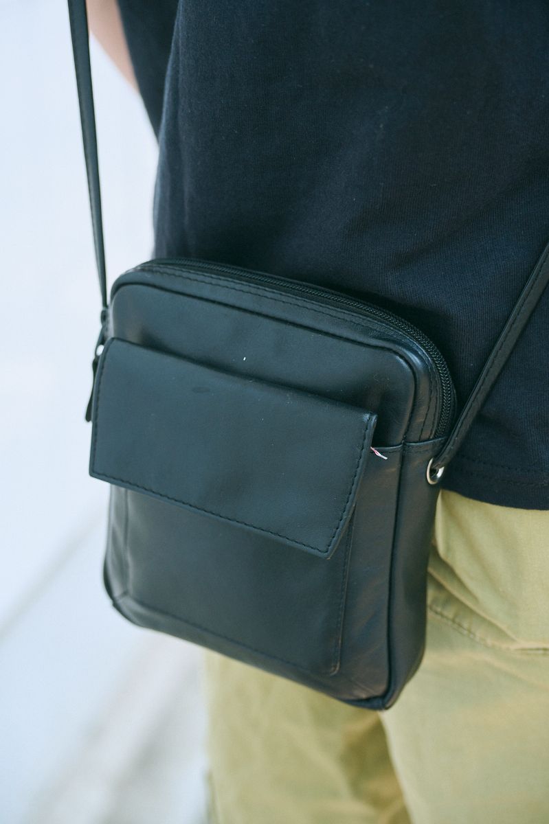 古着のTシャツコーディネート | 250720-0544-20 山本武蔵 4枚目の写真