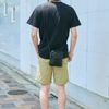 古着のTシャツコーディネート | 250720-0544-20 山本武蔵 2枚目の写真