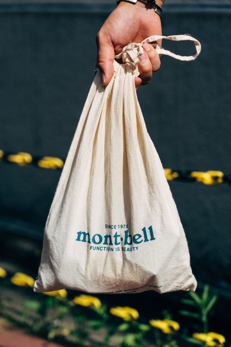 ギャップのシャツコーディネート | 250723-0918-50 カザマ 4枚目の写真