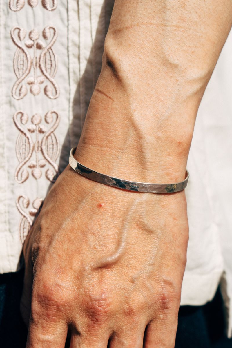 古着のシャツコーディネート | 250723-0929-57 小針優樹 5枚目の写真