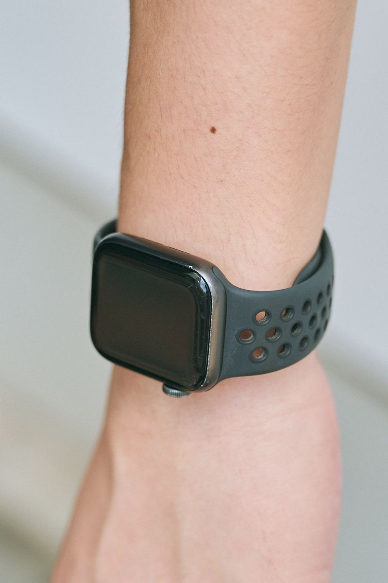 不明のTシャツコーディネート | 250723-0827-13 岡 6枚目の写真