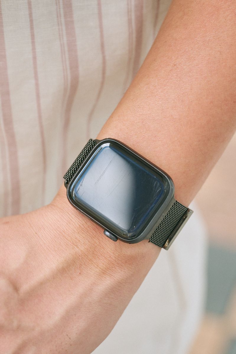 ユニクロのシャツコーディネート | 250723-0957-02 伊倉健斗 4枚目の写真