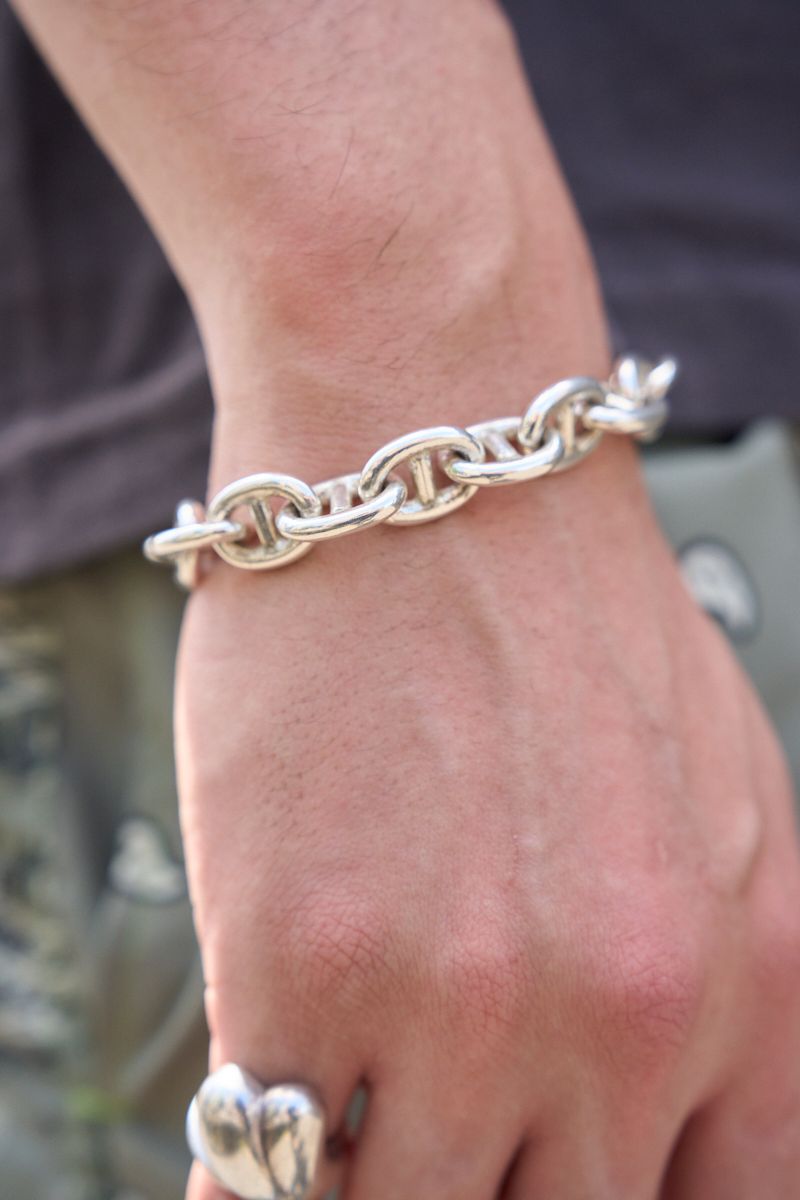 古着のTシャツコーディネート | 250723-1058-38 Daiki 6枚目の写真