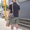 古着のTシャツコーディネート | 250723-1058-38 Daiki 2枚目の写真