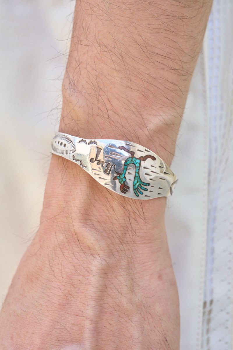 エフシーイーのベストコーディネート | 250723-1133-59 安部恭平 6枚目の写真