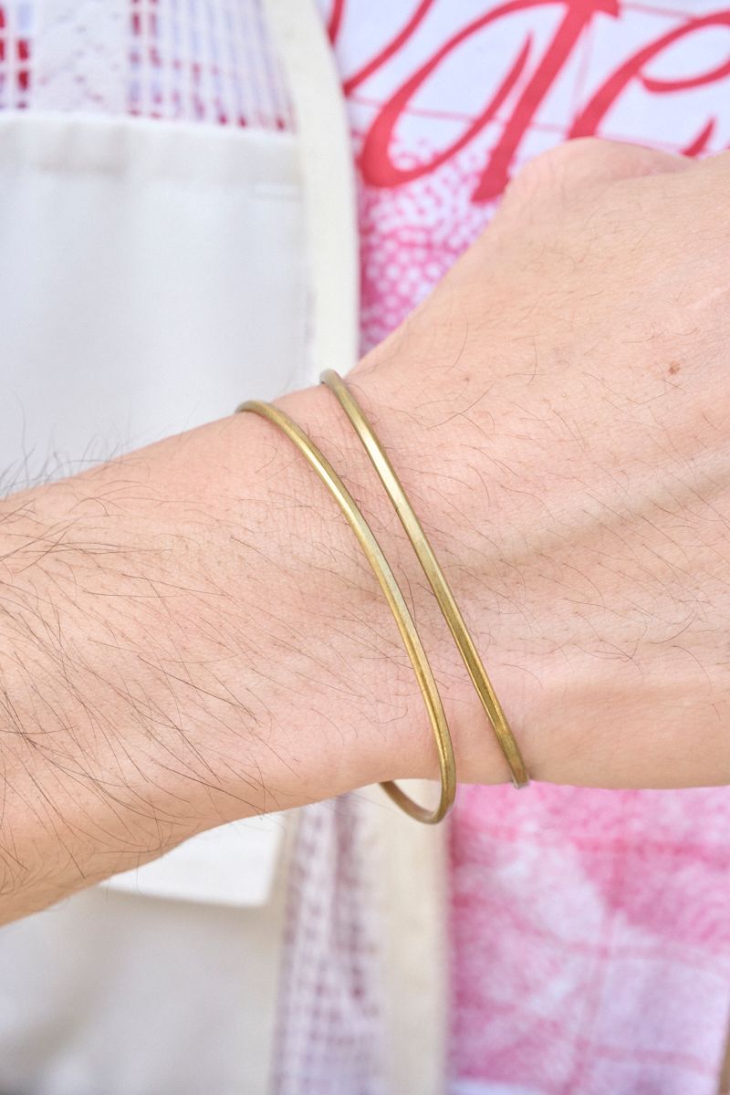 エフシーイーのベストコーディネート | 250723-1133-59 安部恭平 5枚目の写真