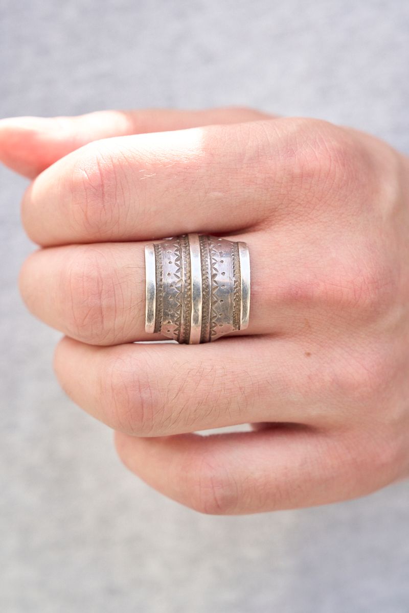 ナイキのTシャツコーディネート | 250723-1146-23 鈴木祐也 6枚目の写真