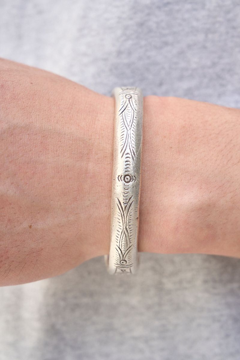 ナイキのTシャツコーディネート | 250723-1146-23 鈴木祐也 5枚目の写真