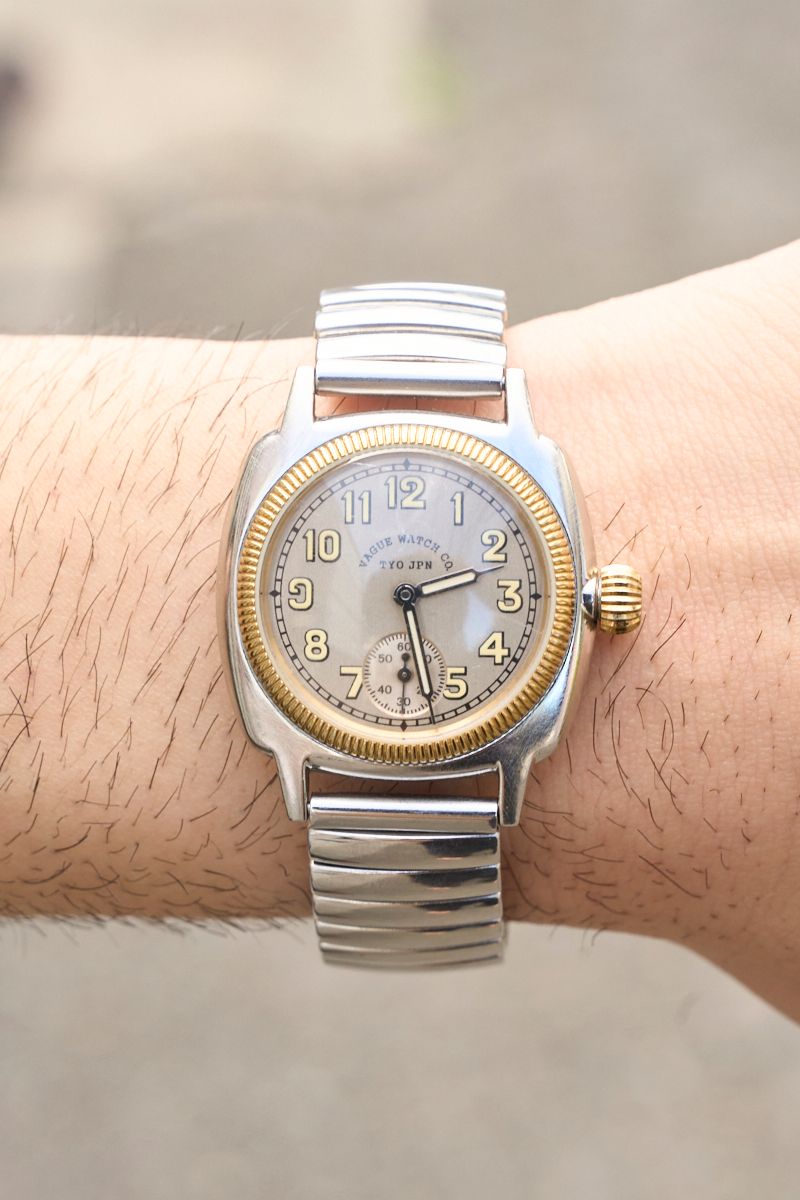 アーバンリサーチのシャツコーディネート | 250723-1159-57 岩根明日佳 5枚目の写真