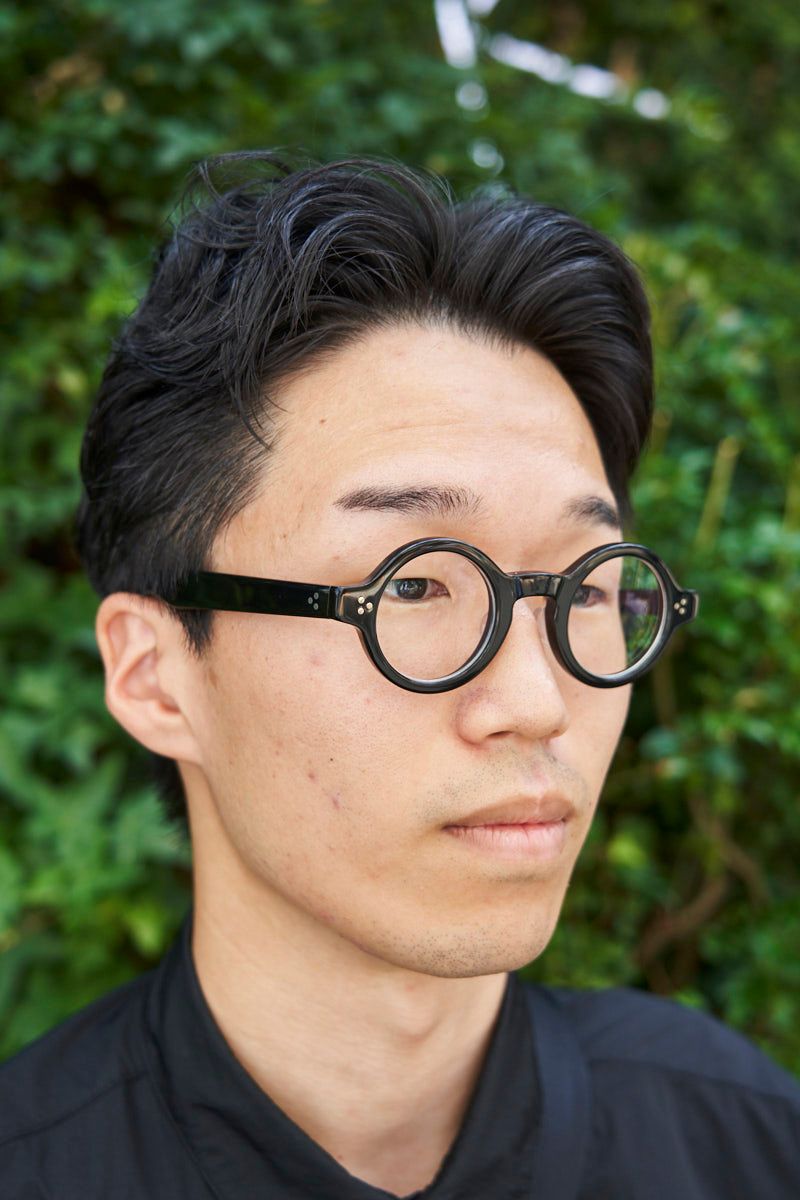 ジャンピエールのシャツコーディネート | 250723-1353-50 サトウソウキ 3枚目の写真