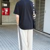 古着のTシャツコーディネート | 250723-1400-22 田 2枚目の写真