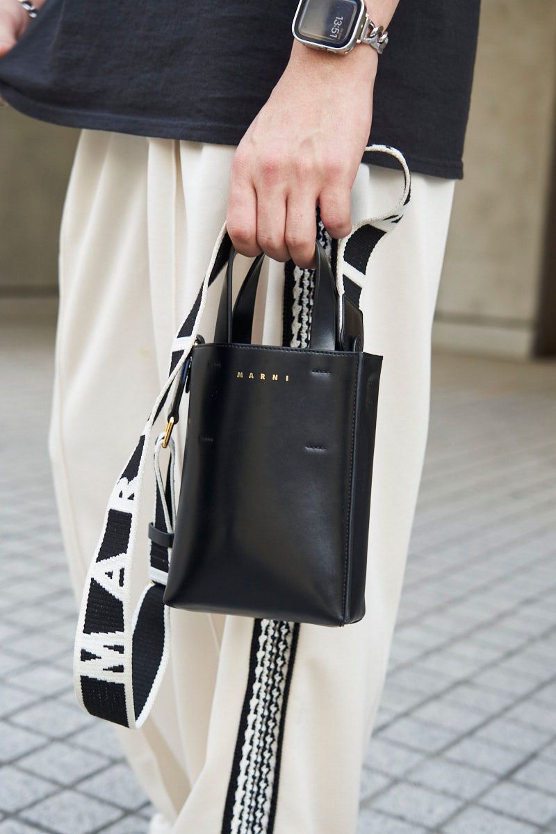 古着のTシャツコーディネート | 250723-1400-22 田 4枚目の写真