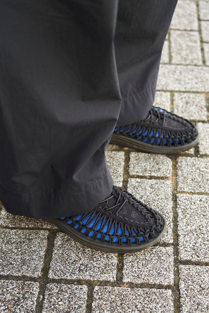 オムプリッセイッセイミヤケのシャツコーディネート | 250723-1404-06 k.k 10枚目の写真