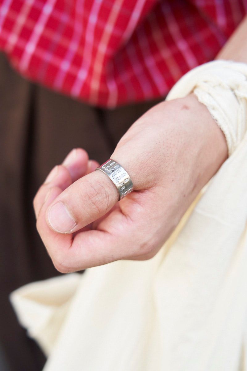 古着のシャツコーディネート | 250723-1410-32 オウスケ 7枚目の写真