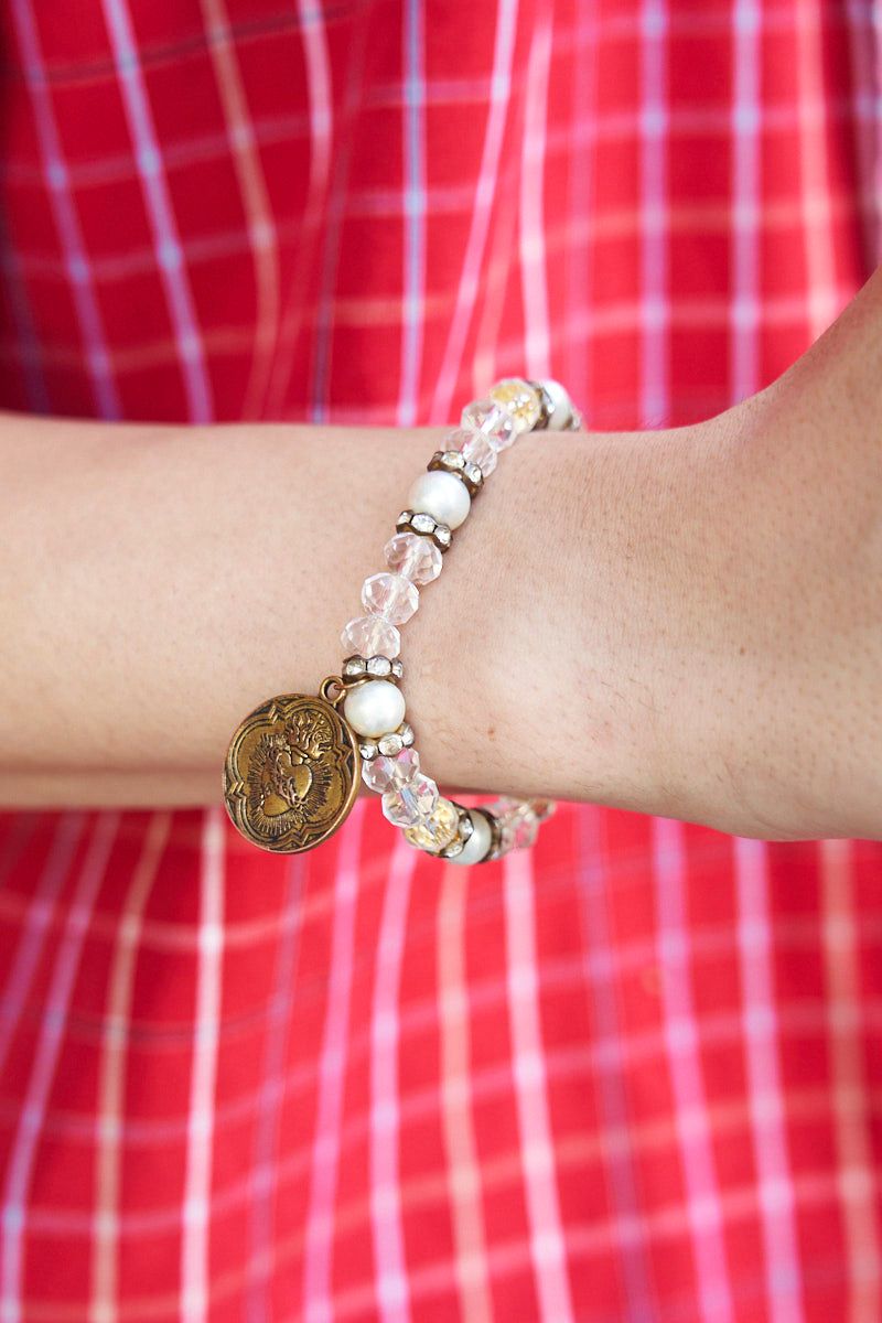 古着のシャツコーディネート | 250723-1410-32 オウスケ 6枚目の写真