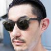 キャンバーのTシャツコーディネート | 250723-1412-43 S.Y 3枚目の写真
