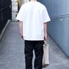 キャンバーのTシャツコーディネート | 250723-1412-43 S.Y 2枚目の写真