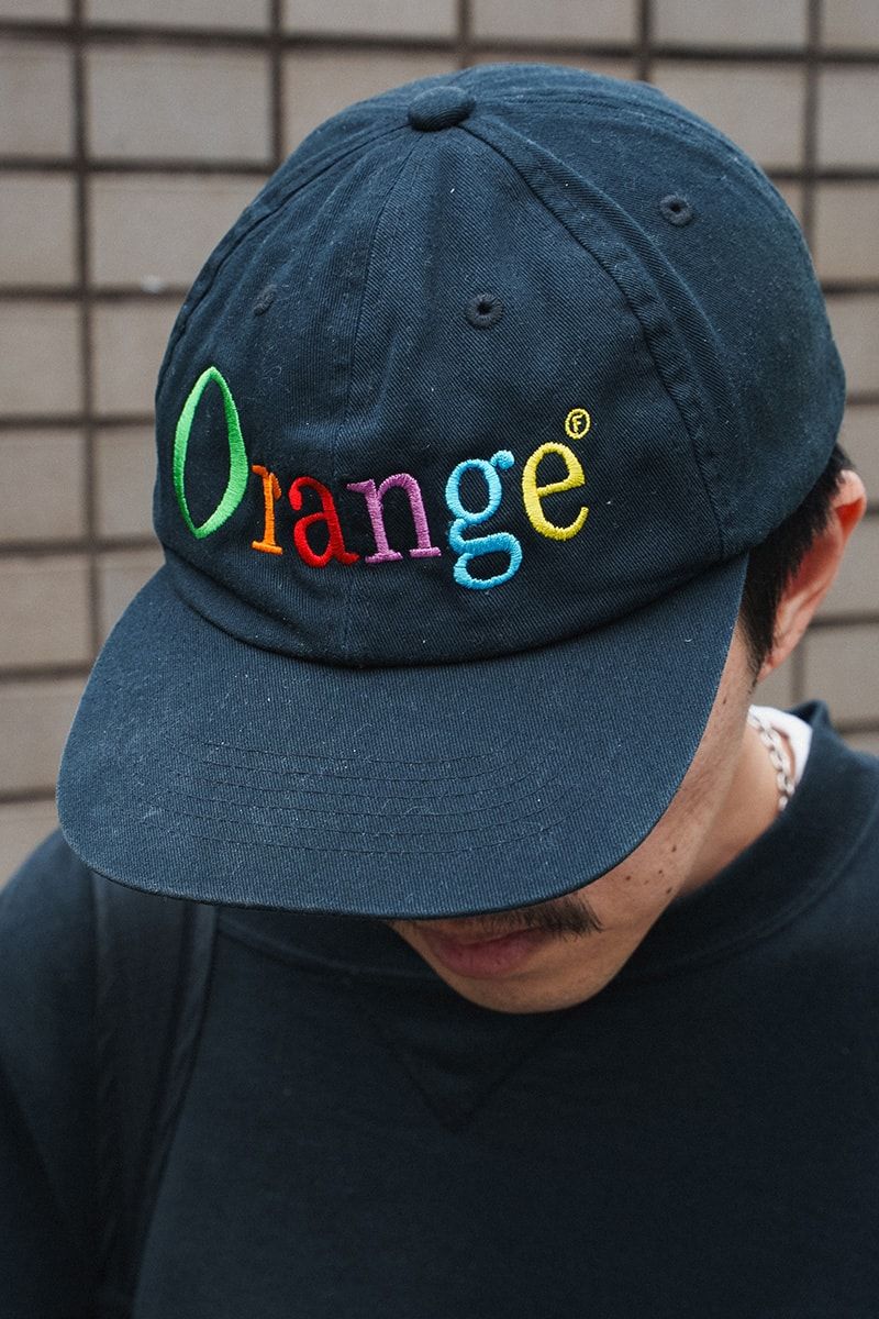 ラッセルアスレチックのスウェットコーディネート | 250723-1456-29 大海 5枚目の写真