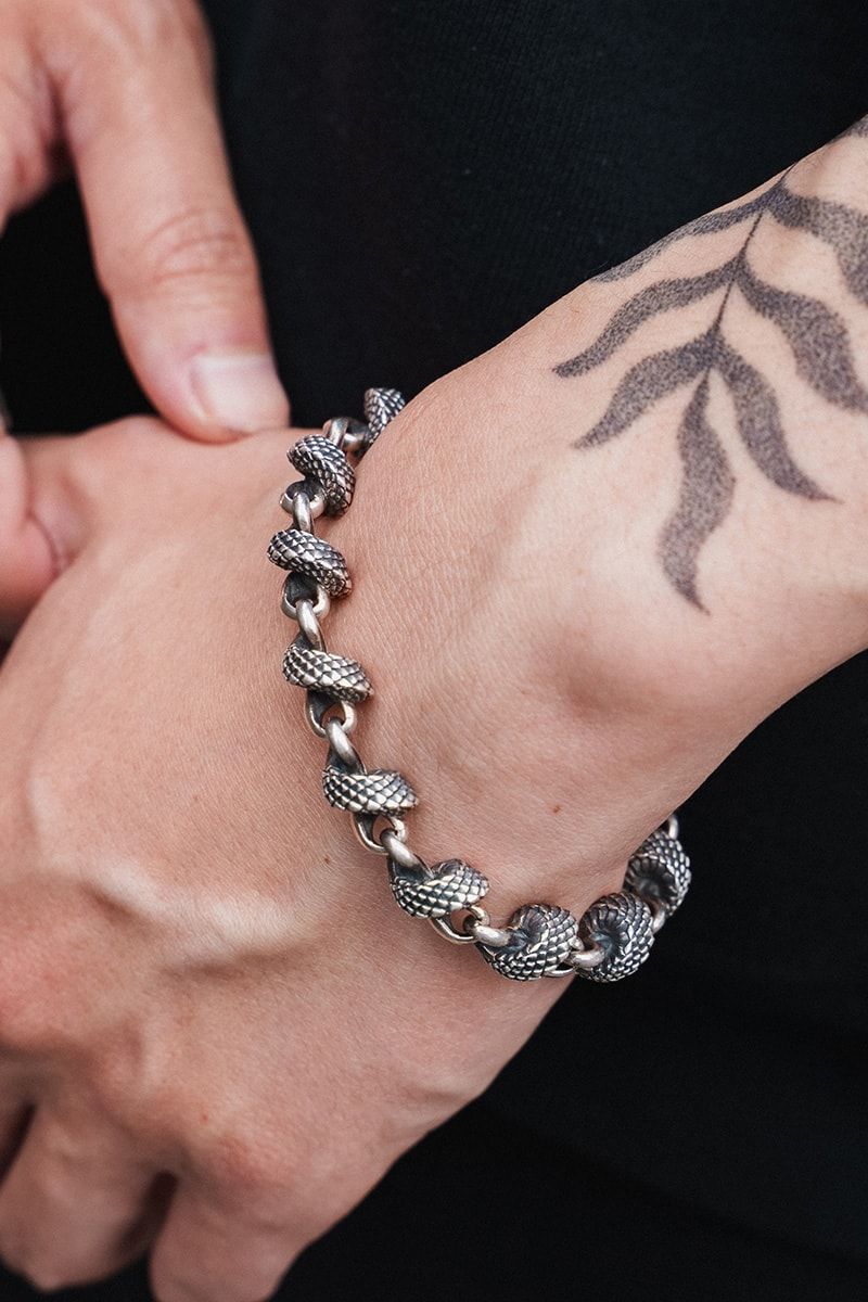 ラッセルアスレチックのスウェットコーディネート | 250723-1456-29 大海 3枚目の写真