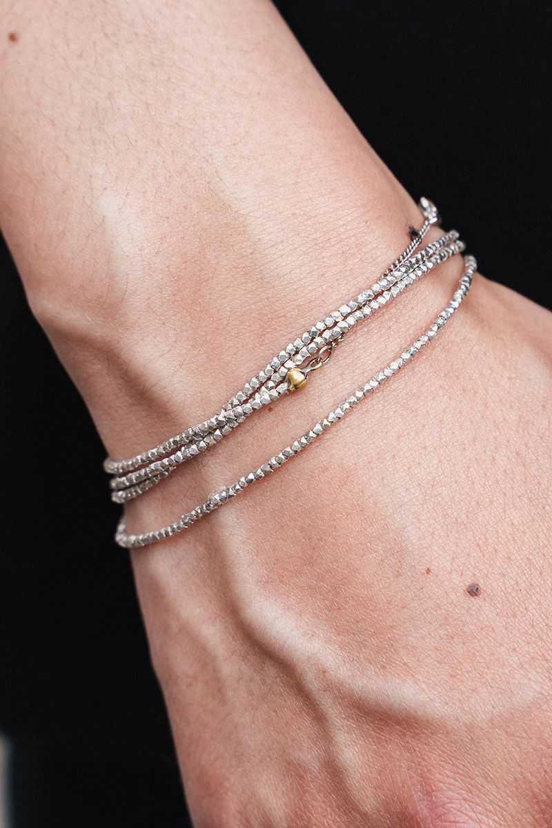 ラッセルアスレチックのスウェットコーディネート | 250723-1456-29 大海 4枚目の写真