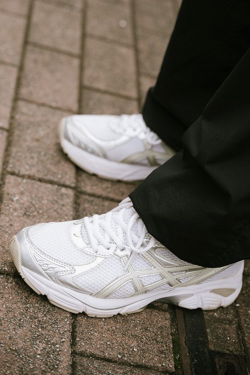 エンノイのTシャツコーディネート | 250723-1458-53 及川皓平 5枚目の写真