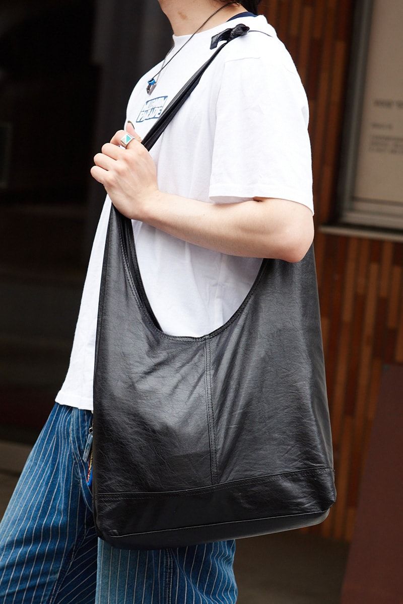 リーバイスのGジャンコーディネート | 250723-1505-23 淺田冬希 2枚目の写真