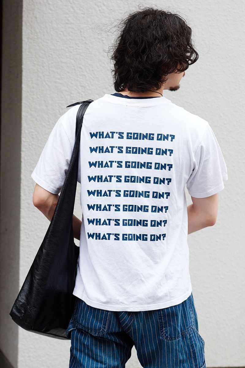 リーバイスのGジャンコーディネート | 250723-1505-23 淺田冬希 4枚目の写真